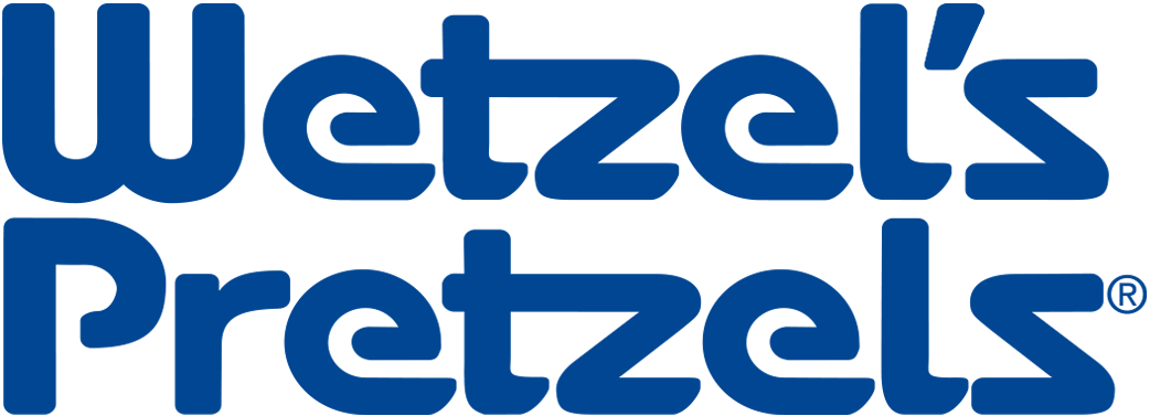 Wetzel Logo - Home button