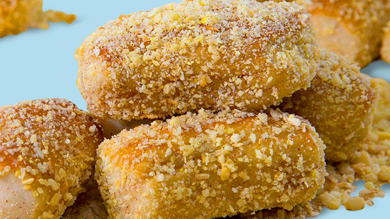 almond-crunch​