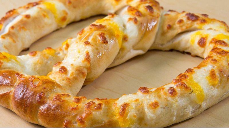 cheese-pretz.jpg