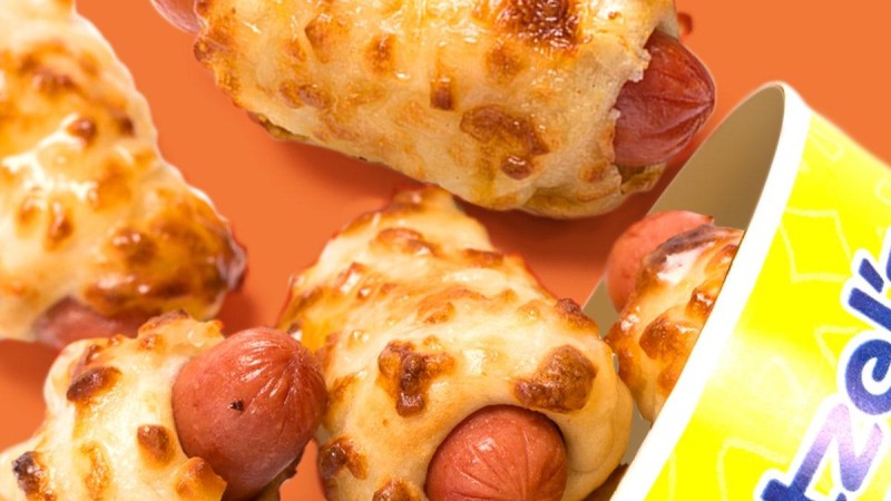 cheesy-dog-bites
