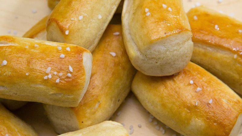 classic-bitz-pretzel