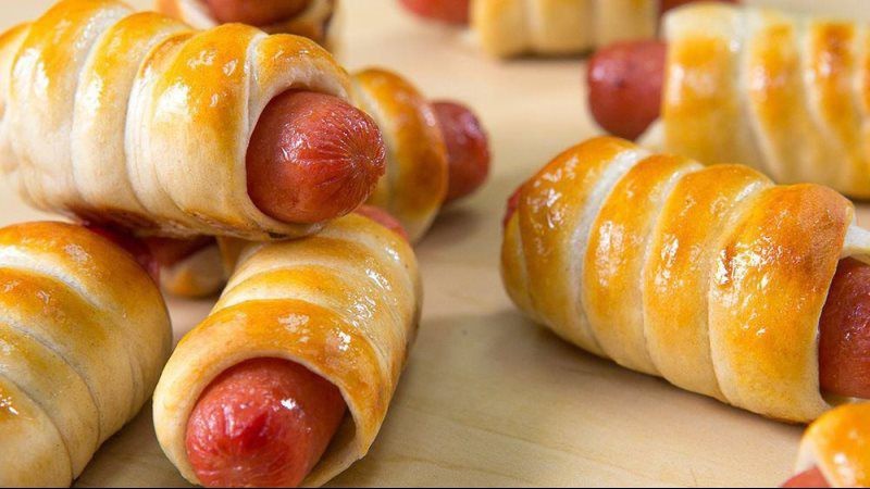 dog-bites