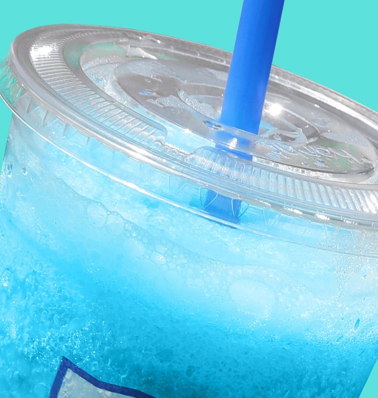 granita-760x800