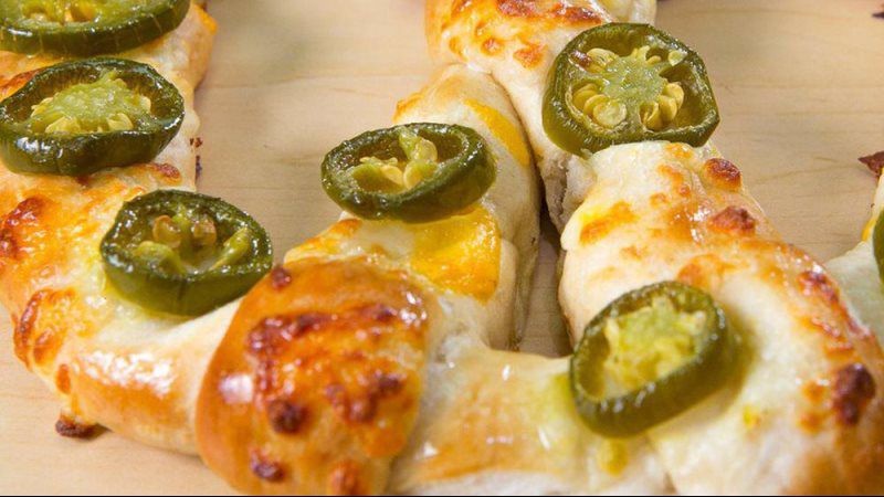 jalapeno-pretz.jpg