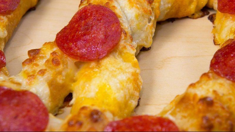 pepperoni-pretz.jpg