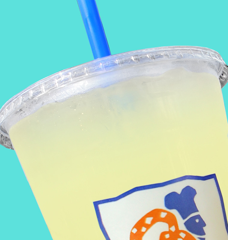 signature-lemonades-760x800