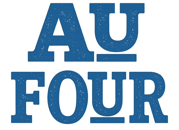 au-four