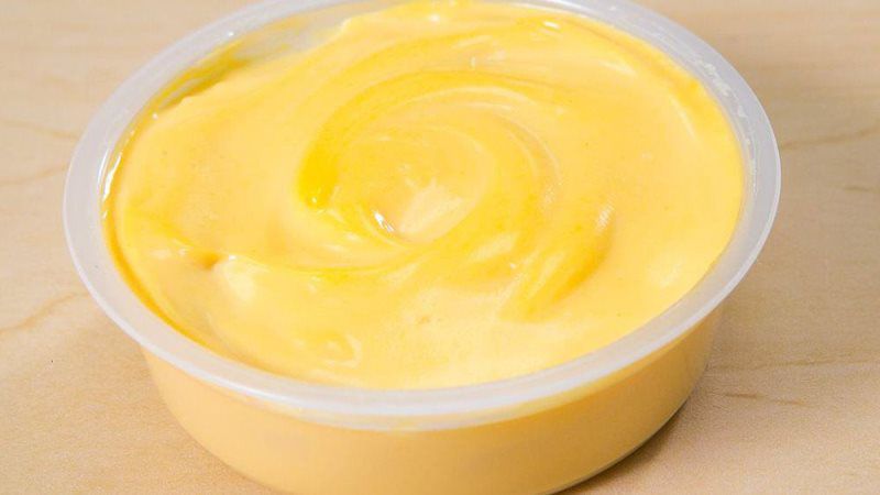 cheese-dips