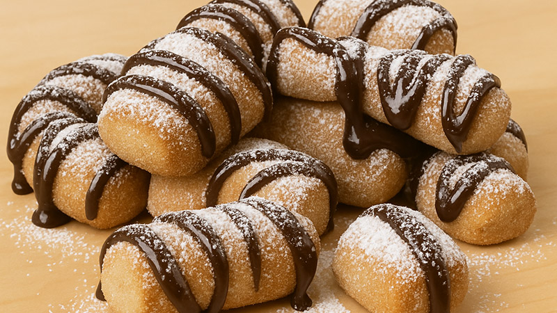 chocolate-hazelnut-800x450
