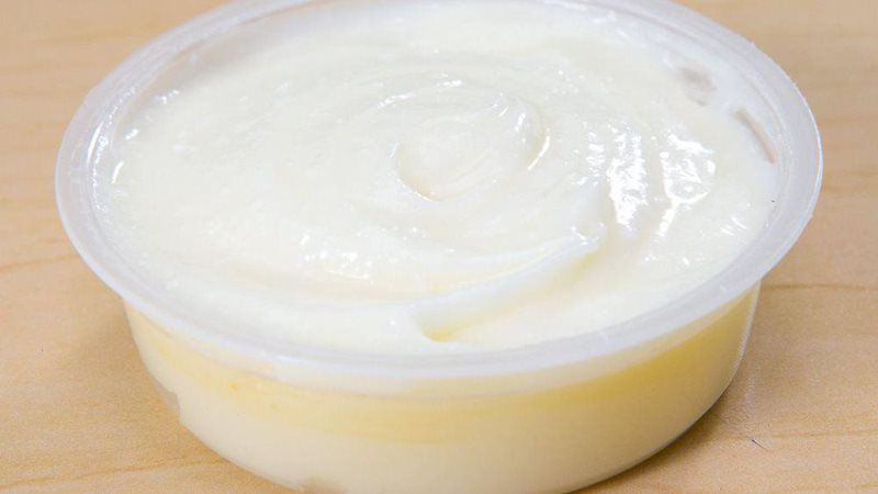 cream-cheese-dips