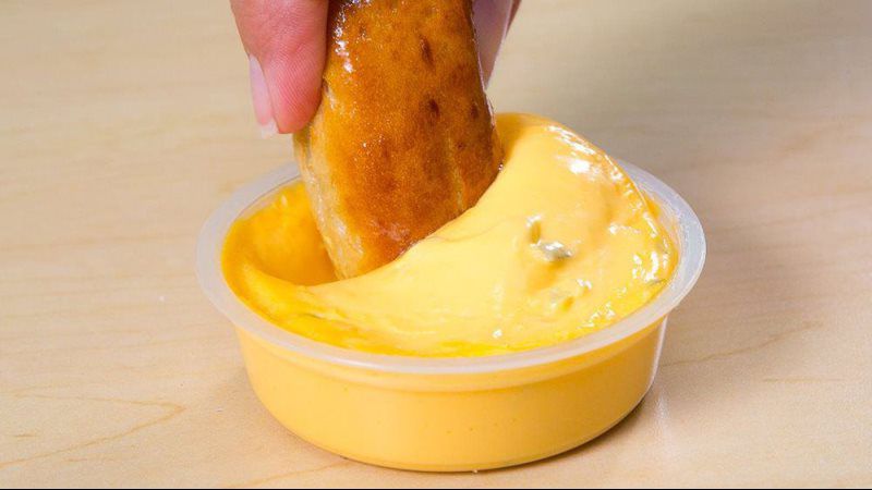 jalapeno-cheese-dips