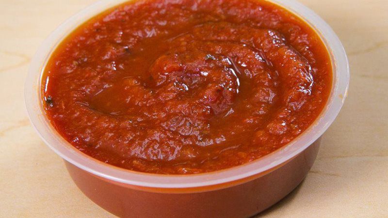 pizza-sauce-dips