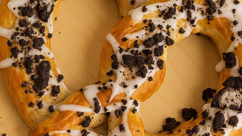 wetzel-cookie-800x450