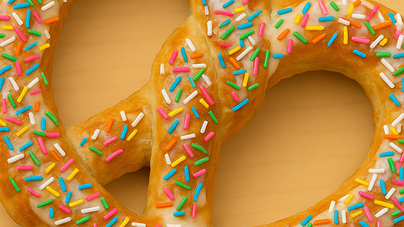 wetzel-rainbow-800x450