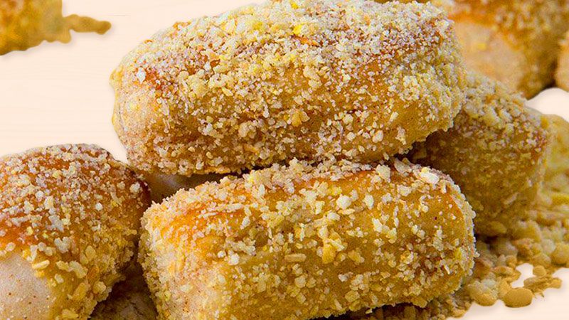 almond-crunch-updated