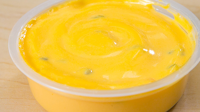 wetzels-dips-jalapeno-cheese-dip