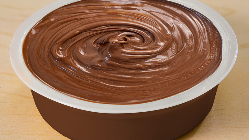 wp-chocolate-hazelnut-dip