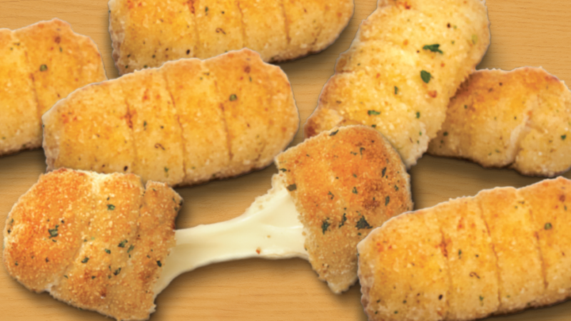 MozzaSticks-WebCover