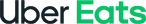uber-eats-logo