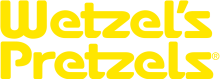 wetzel-logo-yellow